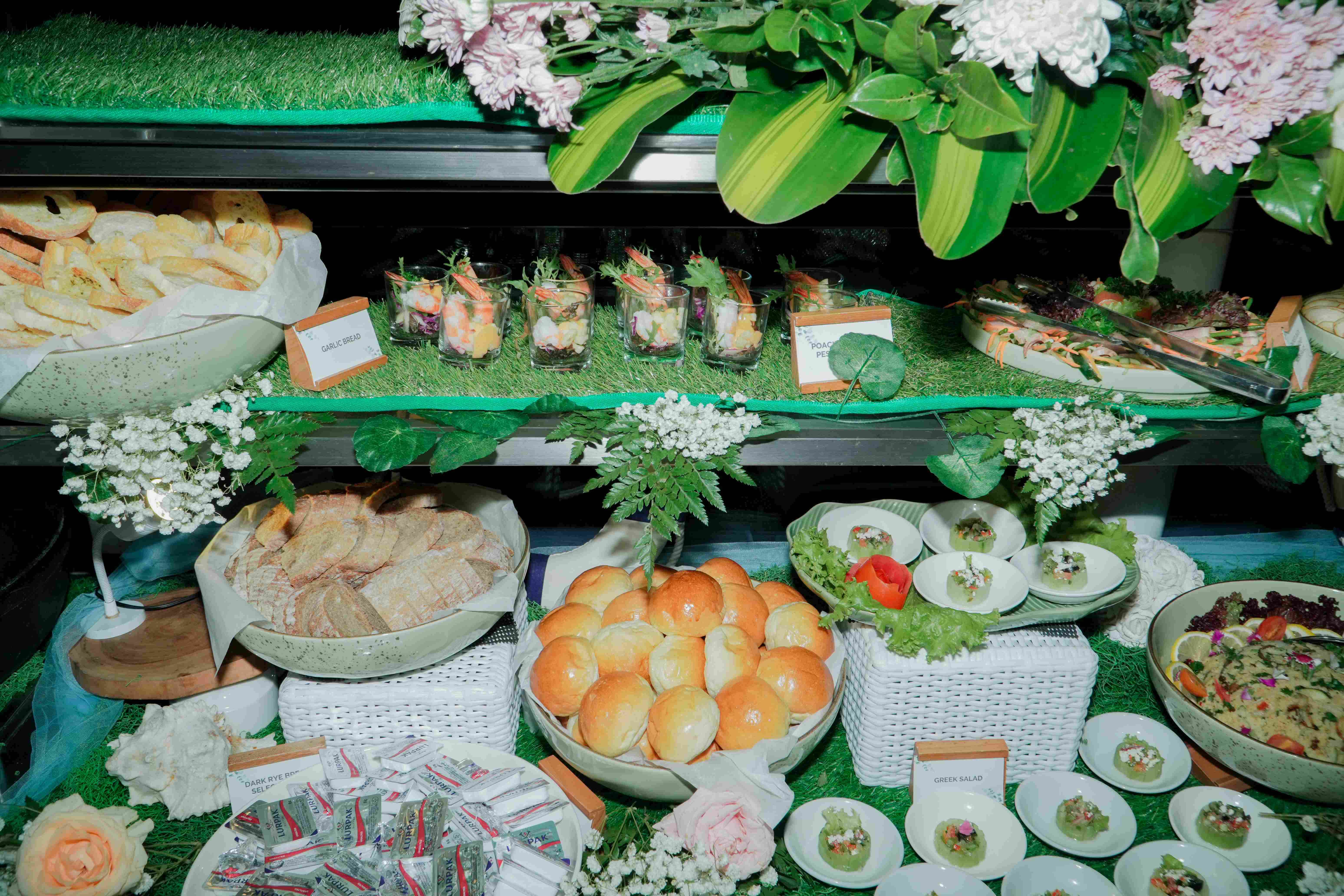 image gallery